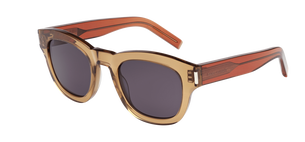 Солнцезащитные очки Saint Laurent BOLD 2 005