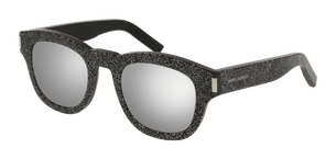 Солнцезащитные очки Saint Laurent BOLD 2 009