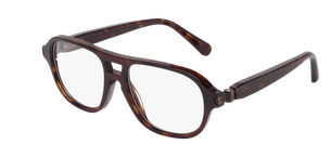 Оптическая оправа Brioni BR0001O 002