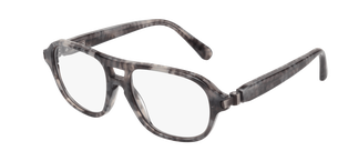 Оптическая оправа Brioni BR0001O 003