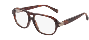 Оптическая оправа Brioni BR0001O 004