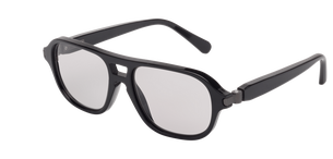 Солнцезащитные очки Brioni BR0001S 001