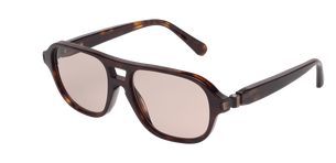 Солнцезащитные очки Brioni BR0001S 002