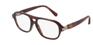 Солнцезащитные очки Brioni BR0001S 004