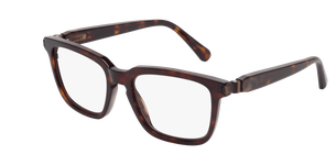 Солнцезащитные очки Brioni BR0002S 002