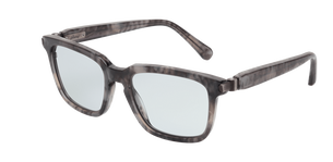 Солнцезащитные очки Brioni BR0002S 003