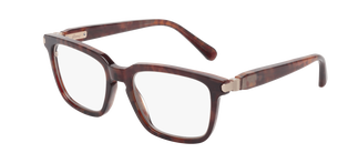 Солнцезащитные очки Brioni BR0002S 004