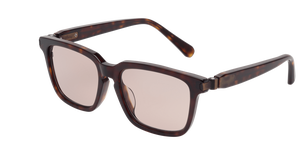 Солнцезащитные очки Brioni BR0002SA 002