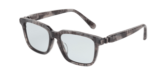 Солнцезащитные очки Brioni BR0002SA 003