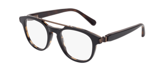 Оптическая оправа Brioni BR0003O 001