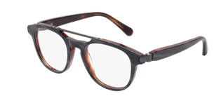 Оптическая оправа Brioni BR0003O 003