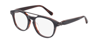 Оптическая оправа Brioni BR0003OA 003