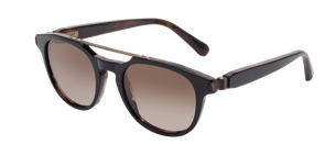 Солнцезащитные очки Brioni BR0003S 002