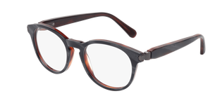 Оптическая оправа Brioni BR0004O 003