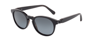 Солнцезащитные очки Brioni BR0004S 001