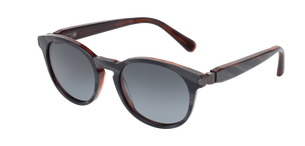 Солнцезащитные очки Brioni BR0004S 003