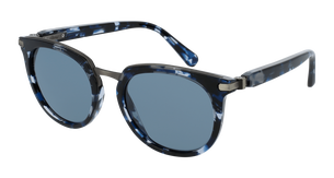 Солнцезащитные очки Brioni BR0006S 003