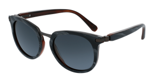 Солнцезащитные очки Brioni BR0006S 004