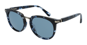 Солнцезащитные очки Brioni BR0006SA 003