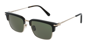 Солнцезащитные очки Brioni BR0007S 001