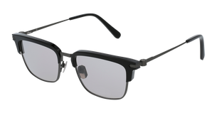 Солнцезащитные очки Brioni BR0007S 002