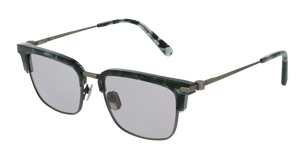 Солнцезащитные очки Brioni BR0007S 003