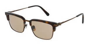 Солнцезащитные очки Brioni BR0007S 004