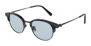 Солнцезащитные очки Brioni BR0008S 003