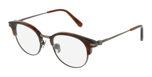 Солнцезащитные очки Brioni BR0008S 004