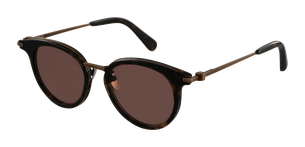 Солнцезащитные очки Brioni BR0009S 003