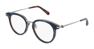 Солнцезащитные очки Brioni BR0009S 004