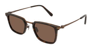 Солнцезащитные очки Brioni BR0010S 003