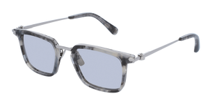 Солнцезащитные очки Brioni BR0010S 004