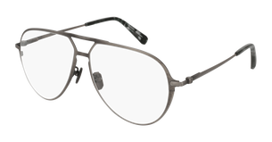 Оптическая оправа Brioni BR0011O 002