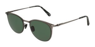 Солнцезащитные очки Brioni BR0012S 002