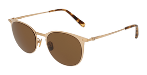 Солнцезащитные очки Brioni BR0012S 003