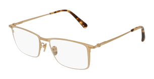 Оптическая оправа Brioni BR0013O 003