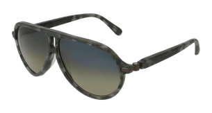 Солнцезащитные очки Brioni BR0014SA 002