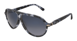 Солнцезащитные очки Brioni BR0014SA 003