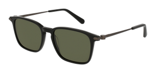 Солнцезащитные очки Brioni BR0017S 001