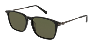 Солнцезащитные очки Brioni BR0017SA 001