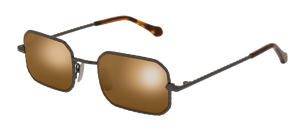 Солнцезащитные очки Brioni BR0020S 002