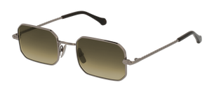 Солнцезащитные очки Brioni BR0021S 003