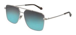 Солнцезащитные очки Brioni BR0029S 002