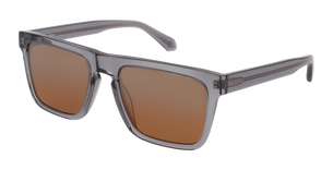 Солнцезащитные очки Brioni BR0030S 004