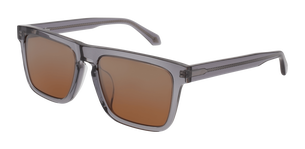 Солнцезащитные очки Brioni BR0030SA 004