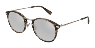 Солнцезащитные очки Brioni BR0036S 003