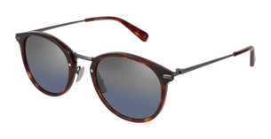 Солнцезащитные очки Brioni BR0036S 004