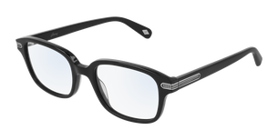 Солнцезащитные очки Brioni BR0044S 001