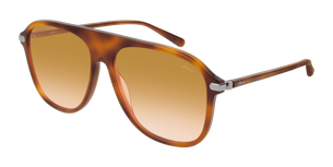 Солнцезащитные очки Brioni BR0048S 003